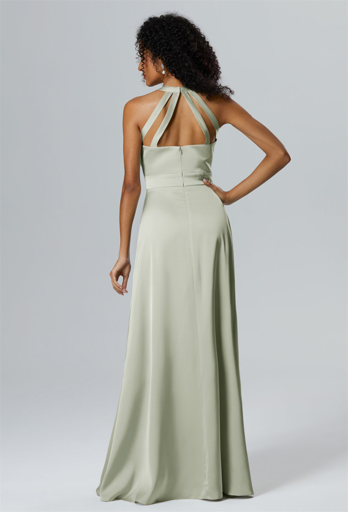AW Theresa Dress
